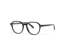 Montura de gafas Bob Sdrunk ARCHIE0149 - ARCHIE0149